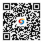 微信公众号