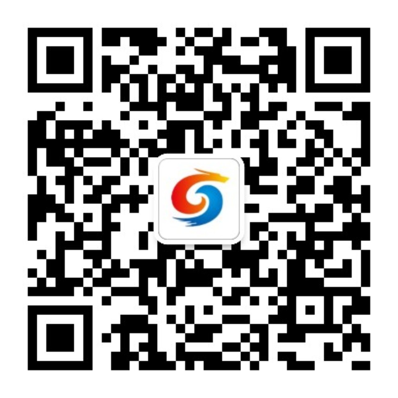 微信公众号