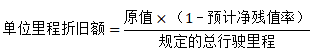 计算