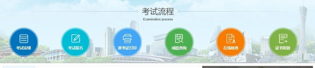 考试网
