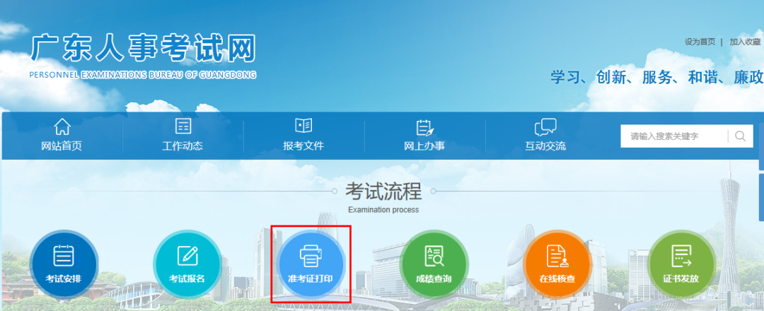 图一