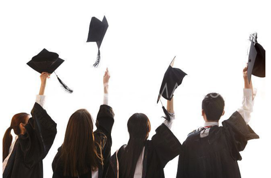 2021年成人高考高起专《数学》考试大纲科目