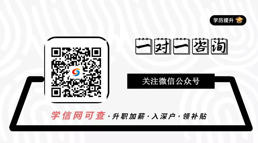 一图