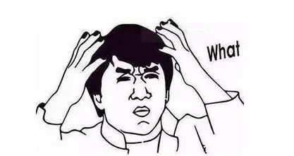 二建报考更换手机号,考试成绩可能会被取消!