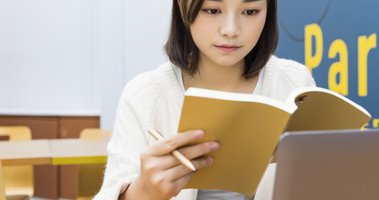 二级造价工程师《基础知识》例题汇总（三）