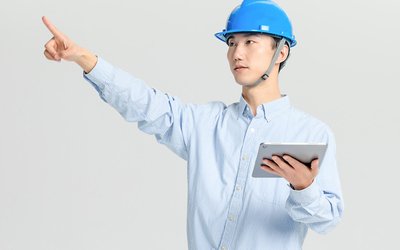 二级造价工程师《基础知识》例题汇总（四）