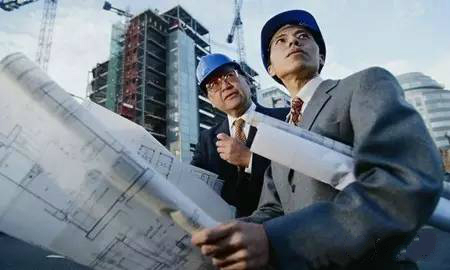 二级造价工程师注册证书、执业印章原来长这样