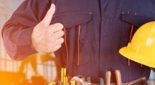 2020年二级造价工程师考试准考证打印入口