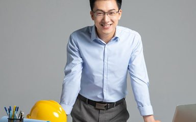 “安管人员”ABC证书变更等相关问题解答!