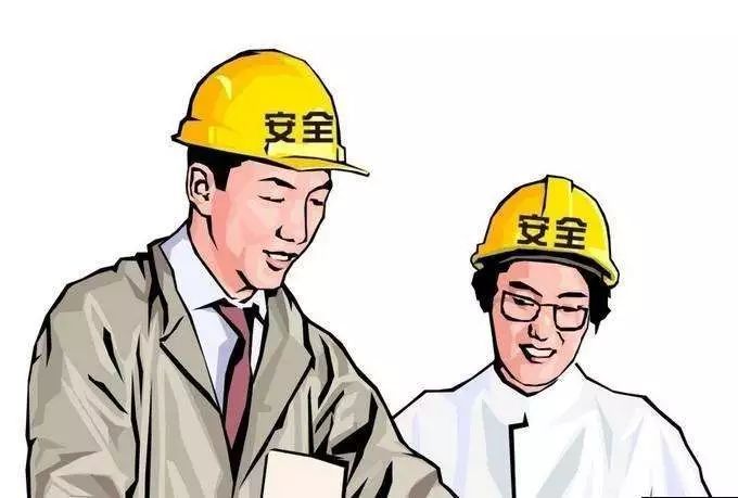 广东省建筑安管人员考试分值是怎样的?