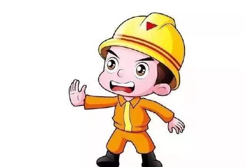 建筑安全员A/B/C证与九大员中的安全员有什么区别