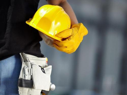 广东省安全生产管理人员考试缺考处理暂行规定