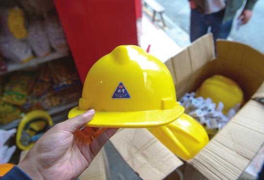 “安管人员考试”保过班有哪些优势?