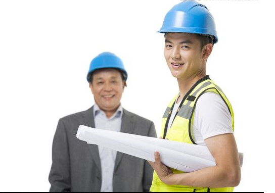 建筑九大员证是不是有使用期限？