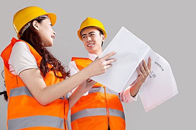 建筑八大员报考指南，报考时间