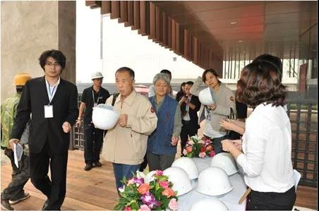13项工地施工安全的要求，可以避免很多安全隐患
