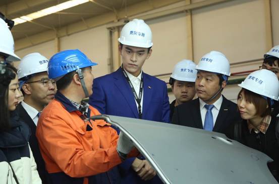 广州市建设工程造价管理站发布市政工程定额