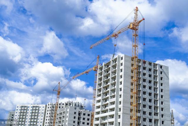 「住建部强规」地下室防水规定保证50年！