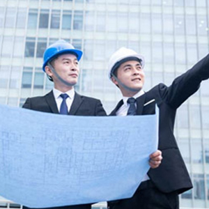官方解答：土建类应届毕业生能报考八大员？
