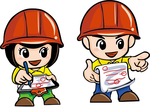 关于建筑施工企业项目负责人证书业务办理公告