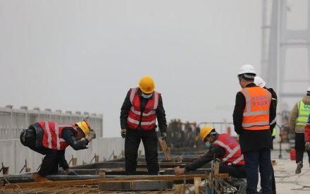 关于安全生产管理规定实施意见的通知