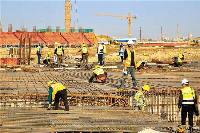 2021年3月份安全生产管理人员安全生产考试安排通