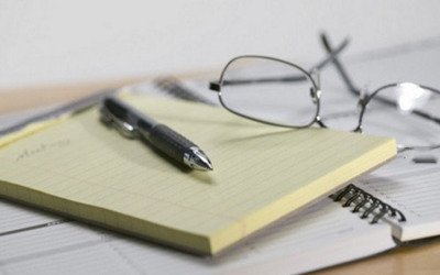 2021年成人本科生学位考试时间3月20日