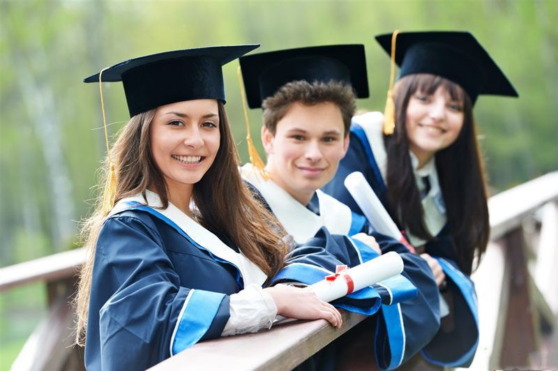 曲靖师范学院2021年成人学士学位水平考试公告