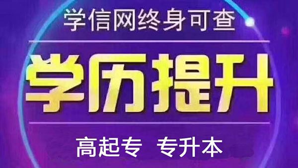 2021年成人高考报考指南：各科考试大纲分析