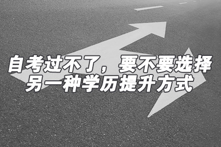 函授属于成人高考还是自学考试