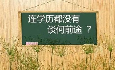 成人高等教育可以选择专业吗？
