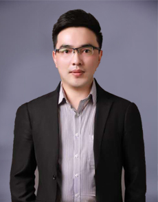 庄吉凯