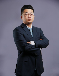 贾若冰