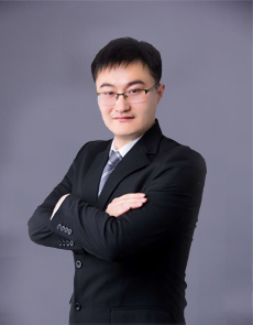 李恺