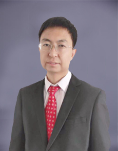 杨建伟
